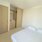 Apartamento Con Vista Al Mar