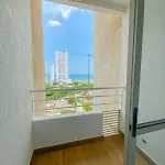 Apartamento Con Vista Al Mar